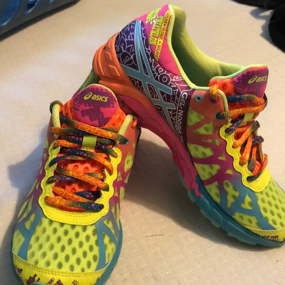 chaussure asics dynamic duomax chaussure asics dynamic duomax